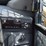 2015-caterpillar-287d-image-53