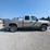 2003-chevrolet-silverado-2500hd-image-7