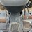 new-holland-tn65-image-25