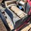 commercial-power-washer-image-8