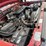 1995-ford-f350-xl-image-25