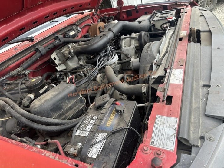 1995-ford-f350-xl-image-25