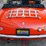 #1069-•-offered-at-no-reserve-|-1973-mg-mgb-mark-lll-convertible-image-25