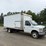 2013-ford-e450-image-2