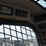 2022-caterpillar-289d3-image-55