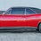 #1025-•-1967-pontiac-gto-image-30