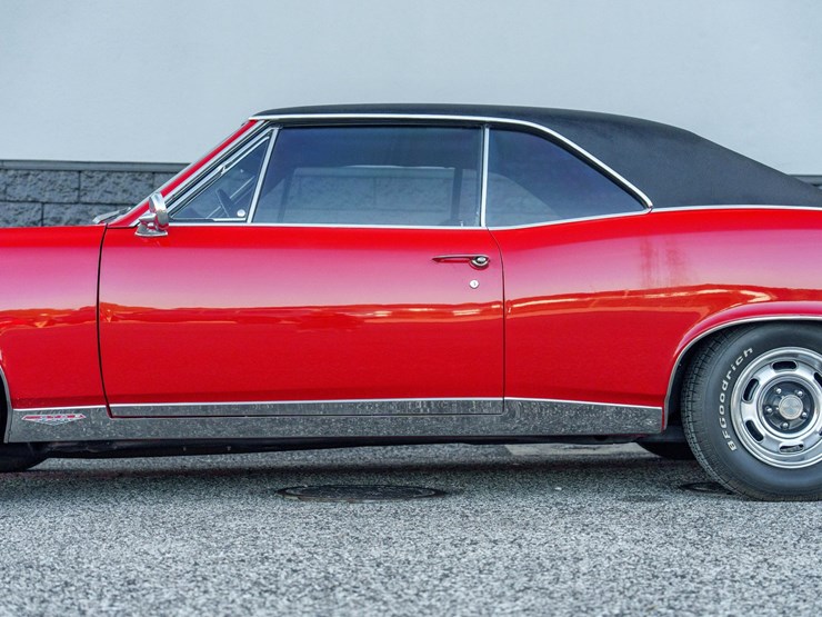 #1025-•-1967-pontiac-gto-image-30