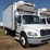 2020-freightliner-m2-106-image-3
