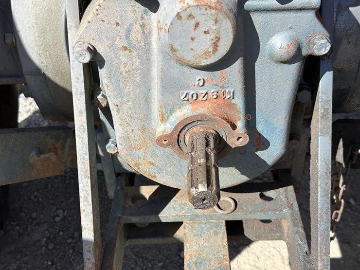 kubota-m4500-image-15