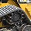2015-caterpillar-287d-image-28
