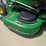 2019-john-deere-z915e-image-13