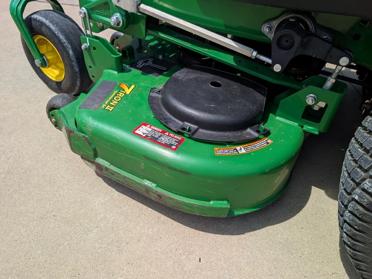 2019-john-deere-z915e-image-13