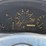 2001-lexus-rx300-image-16
