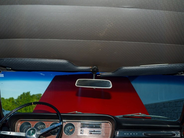 #1025-•-1967-pontiac-gto-image-55