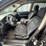 2008-nissan-rogue-s-image-11