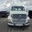 1997-ford-tractor-image-2