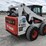 2016-bobcat-s770-image-5