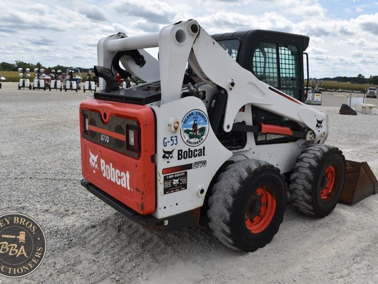 2016-bobcat-s770-image-5