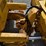2018-komatsu-d51pxi-24-image-24