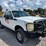 2011-ford-f250-image-8