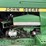 john-deere-4850-image-22