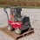 hotsy-hot-water-pressure-washer-image-1