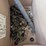 planter-parts-image-10