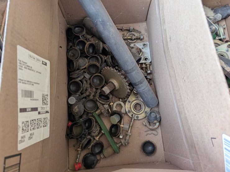 planter-parts-image-10