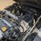 2019-john-deere-gator-image-41