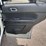2014-ford-explorer-image-22
