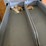 general-fireproofing-cabinet-image-4