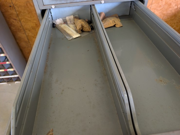 general-fireproofing-cabinet-image-4