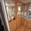 1999-safari-trek-24'-motorhome-image-38