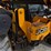 jcb-509-42-image-17