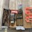 large-assortment-of-drillbits-image-2