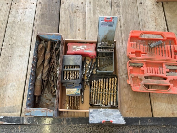 large-assortment-of-drillbits-image-2