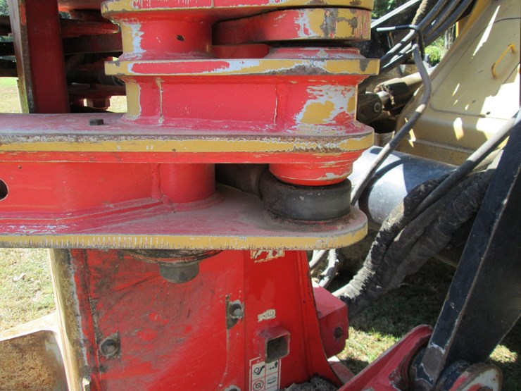 #50893-•-2018-caterpillar-563d-wheel-feller-buncher-4x4-cat0563dkd6300157-inv#50893-image-29