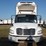 2020-freightliner-m2-106-image-2