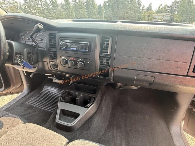 2001-dodge-dakota-slt-image-33