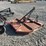 #4426-•-tractor-supply-3pt-cutter-inv#4426-image-6