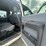 2012-ford-f350-image-27
