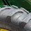 2015-john-deere-6175r-image-52