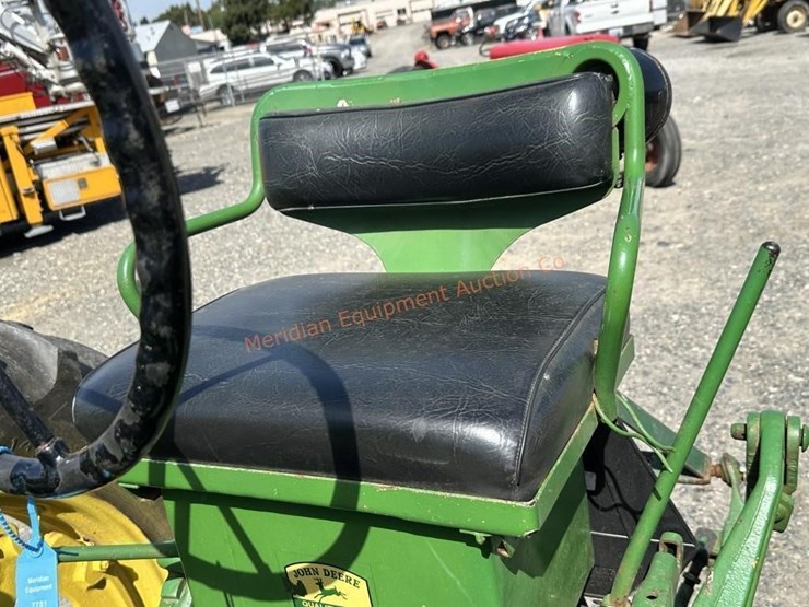 john-deere-60-image-16