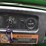 john-deere-gator-image-13
