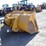 2022-xcmg-xc958u-image-9