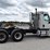 2009-freightliner-cascadia-125-image-12