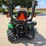 2012-john-deere-1026r-image-4