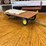 john-deere-16-image-2