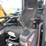 2019-hyundai-hx260l-image-39