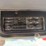 1993-ford-l8000-image-16